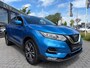 Nissan Qashqai 1.2 N-Connecta, Automaat, Nieuwe ketting