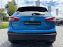 Nissan Qashqai 1.2 N-Connecta, Automaat, Nieuwe ketting