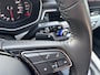 Audi A4 Avant 35 TFSI Automaat Pro Line Full LED / Navigatie / All-Seasons
