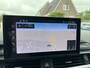 Audi A4 Avant 35 TFSI Automaat Business Edition Full LED / Navigatie / All-Seasons