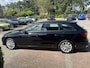 Audi A4 Avant 35 TFSI Automaat Pro Line Full LED / Navigatie / All-Seasons