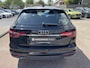 Audi A4 Avant 35 TFSI Automaat Pro Line Full LED / Navigatie / All-Seasons