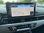 Audi A4 Avant 35 TFSI Automaat Pro Line Full LED / Navigatie / All-Seasons