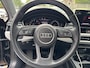 Audi A4 Avant 35 TFSI Automaat Business Edition Full LED / Navigatie / All-Seasons