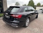 Audi A4 Avant 35 TFSI Automaat Business Edition Full LED / Navigatie / All-Seasons