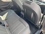 Audi A4 Avant 35 TFSI Automaat Pro Line Full LED / Navigatie / All-Seasons
