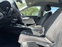 Audi A4 Avant 35 TFSI Automaat Pro Line Full LED / Navigatie / All-Seasons