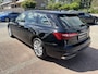 Audi A4 Avant 35 TFSI Automaat Pro Line Full LED / Navigatie / All-Seasons