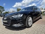 Audi A4 Avant 35 TFSI Automaat Pro Line Full LED / Navigatie / All-Seasons