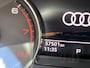 Audi A4 Avant 35 TFSI Automaat Pro Line Full LED / Navigatie / All-Seasons
