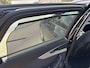Audi A4 Avant 35 TFSI Automaat Pro Line Full LED / Navigatie / All-Seasons