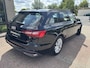 Audi A4 Avant 35 TFSI Automaat Pro Line Full LED / Navigatie / All-Seasons