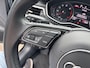 Audi A4 Avant 35 TFSI Automaat Business Edition Full LED / Navigatie / All-Seasons