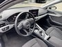 Audi A4 Avant 35 TFSI Automaat Business Edition Full LED / Navigatie / All-Seasons