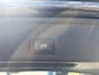 Audi A4 Avant 35 TFSI Automaat Pro Line Full LED / Navigatie / All-Seasons