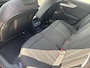 Audi A4 Avant 35 TFSI Automaat Pro Line Full LED / Navigatie / All-Seasons