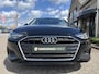 Audi A4 Avant 35 TFSI Automaat Pro Line Full LED / Navigatie / All-Seasons