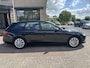 Audi A4 Avant 35 TFSI Automaat Pro Line Full LED / Navigatie / All-Seasons
