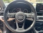 Audi A4 Avant 35 TFSI Automaat Pro Line Full LED / Navigatie / All-Seasons