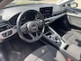 Audi A4 Avant 35 TFSI Automaat Pro Line Full LED / Navigatie / All-Seasons