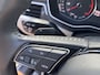 Audi A4 Avant 35 TFSI Automaat Pro Line Full LED / Navigatie / All-Seasons