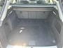 Audi A4 Avant 35 TFSI Automaat Pro Line Full LED / Navigatie / All-Seasons