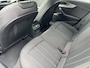 Audi A4 Avant 35 TFSI Automaat Business Edition Full LED / Navigatie / All-Seasons