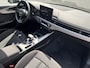 Audi A4 Avant 35 TFSI Automaat Pro Line Full LED / Navigatie / All-Seasons