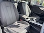 Audi A4 Avant 35 TFSI Automaat Pro Line Full LED / Navigatie / All-Seasons