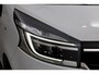 Renault Trafic 2.0 DCI 145pk L2H1 Automaat Comfort LED/Airco/Inrichting 12-2021