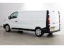 Renault Trafic 2.0 DCI 145pk L2H1 Automaat Comfort LED/Airco/Inrichting 12-2021