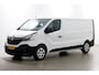 Renault Trafic 2.0 DCI 145pk L2H1 Automaat Comfort LED/Airco/Inrichting 12-2021