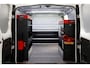 Renault Trafic 2.0 DCI 145pk L2H1 Automaat Comfort LED/Airco/Inrichting 12-2021