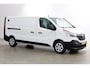 Renault Trafic 2.0 DCI 145pk L2H1 Automaat Comfort LED/Airco/Inrichting 12-2021