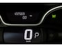 Renault Trafic 2.0 DCI 145pk L2H1 Automaat Comfort LED/Airco/Inrichting 12-2021