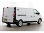 Renault Trafic 2.0 DCI 145pk L2H1 Automaat Comfort LED/Airco/Inrichting 12-2021