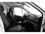 Renault Trafic 2.0 DCI 145pk L2H1 Automaat Comfort LED/Airco/Inrichting 12-2021