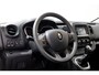 Renault Trafic 2.0 DCI 145pk L2H1 Automaat Comfort LED/Airco/Inrichting 12-2021