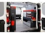 Renault Trafic 2.0 DCI 145pk L2H1 Automaat Comfort LED/Airco/Inrichting 12-2021