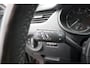 Skoda Octavia Combi 1.2 TSI Greentech Ambition Businessline nette stationcar met trekhaak met nieuwe APK bij aflevering