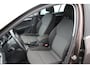 Skoda Octavia Combi 1.2 TSI Greentech Ambition Businessline nette stationcar met trekhaak met nieuwe APK bij aflevering
