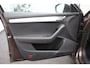 Skoda Octavia Combi 1.2 TSI Greentech Ambition Businessline nette stationcar met trekhaak met nieuwe APK bij aflevering