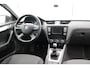 Skoda Octavia Combi 1.2 TSI Greentech Ambition Businessline nette stationcar met trekhaak met nieuwe APK bij aflevering