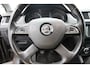Skoda Octavia Combi 1.2 TSI Greentech Ambition Businessline nette stationcar met trekhaak met nieuwe APK bij aflevering