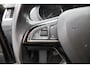 Skoda Octavia Combi 1.2 TSI Greentech Ambition Businessline nette stationcar met trekhaak met nieuwe APK bij aflevering