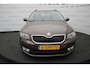 Skoda Octavia Combi 1.2 TSI Greentech Ambition Businessline nette stationcar met trekhaak met nieuwe APK bij aflevering