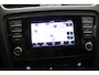 Skoda Octavia Combi 1.2 TSI Greentech Ambition Businessline nette stationcar met trekhaak met nieuwe APK bij aflevering