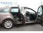 Skoda Octavia Combi 1.2 TSI Greentech Ambition Businessline nette stationcar met trekhaak met nieuwe APK bij aflevering