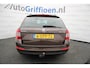 Skoda Octavia Combi 1.2 TSI Greentech Ambition Businessline nette stationcar met trekhaak met nieuwe APK bij aflevering