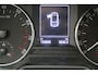 Skoda Octavia Combi 1.2 TSI Greentech Ambition Businessline nette stationcar met trekhaak met nieuwe APK bij aflevering